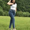 Мар‘яна  Богровецька фото №1549675