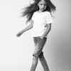 Oksana  Andrusha фото №1598422