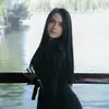 Яна  Баленко фото №1743569