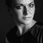 Oksa _ _ фото №522244