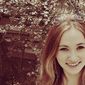 Анна Петровна Шатохина фото №690695