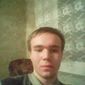 Павло Олександрович Ольховик фото №862855