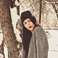 Анастасия  Маетная фото №875834