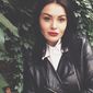 Юлия Александровна Кузнецова фото №972709
