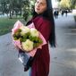 Виктория  Скрыпкина фото №1134912