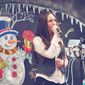 Римма Володимирівна Новікова фото №1030110