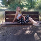 Марина Олександрівна Ілюхіна фото №1200829
