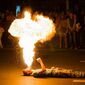 Владимир Ігорович Задорский фото №1352118