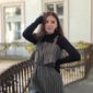 Анастасія Анатоліївна Паламарюк фото №1476871