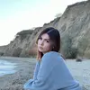 Аміна  Романова фото №1742576