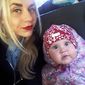 Елена  Ольховик фото №1033670