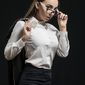 Валерия Викторовна Дудкевич фото №964431