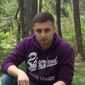 Владимир  Голицын фото №1053347