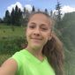 Вероніка Олексіївна Пилипчук фото №1325117