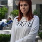Карина  Живолуп фото №1307098