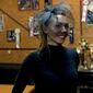 Елена Сергеевна Черных фото №1478985