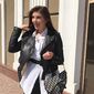 Анастасія Олександрівна Партута фото №1535032