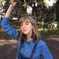 Алина Руслановна Перетятько фото №1505498