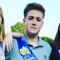 Іван Васильович Вайнагій фото №1546584