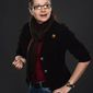 Oleksandra  Protsenko фото №626835