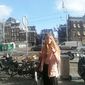 Диана Вадимовна Строкань фото №1138941