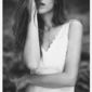Alyona Gorlach Sergeevna фото №1152819