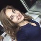 Людмила Николаевна Чонка фото №1228999