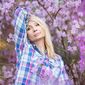Людмила Юрьевна Горбовцова фото №1233823