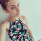 Юлия Александровна Кулик фото №1248030