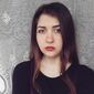 Катерина Валентиновна Бондарчук фото №1411524