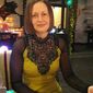 Наталья Григорьевна Сапьянова фото №1411503