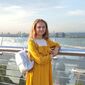 Єва Романівна Лихопол фото №1461594