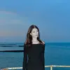 Маргарита  Святошенко фото №1742410
