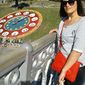 ирина  зерницкая фото №902974