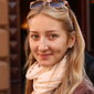 Виталина Сергеевна Носонова фото №80419