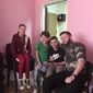 Антоніна Олександрівна Іваненко фото №1232373
