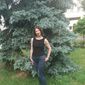 світлана тарасівна парфенова фото №1249251