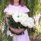 Дарья Александровна Тимохина фото №1306295