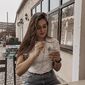 Алина Ивановна Иванова фото №1463689