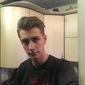 Дмитрий Игоревич Богомолов фото №1330113