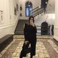 Олена Ігорівна Пантюхова фото №1489733