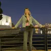 Катерина  Бережна фото №1717217