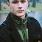 Сергій  Мастер фото №800559