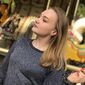Валерия  Шевченко фото №1399547