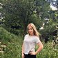 Марина Витальевна Харченко фото №928943