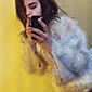 Marianna  Strychak фото №1053363