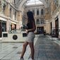 Анна Андріївна Гулякевич фото №1376508