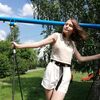 Даша  Столярчук фото №1556919