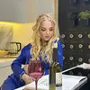 Альона  Невзорова фото №1716656