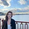 Настя  Лисенко фото №1744955